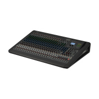 Аналоговый микшерный пульт Yamaha MGP24XA