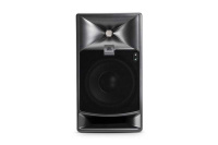 Студийный монитор JBL 705P