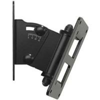 Настенное крепление Electro-Voice WMK-25