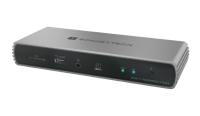 Sonnet Echo 11 Thunderbolt 4 Dock