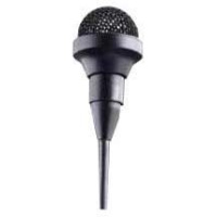 Ветрозащита DPA DUA0572