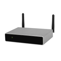 Активный сетевой плеер DSPPA DW-0235