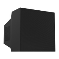 Пассивная акустическая система Electro-Voice MTS-6154-43CPWB