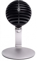 Студийный микрофон Shure MV5C-USB