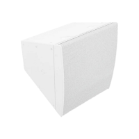 Настенная акустика BIAMP LVH-906/ASW Настенная акустика BIAMP LVH-906/ASW