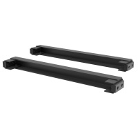 Кронштейны для сабвуфера RCF FLB60740