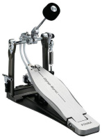 Педаль для бас-барабана TAMA HPDS1 Dyna-sync Series Single Pedal