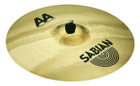 Тарелка Sabian 16