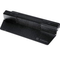 Конференционный микрофон AKG PCC160 Конференционный микрофон AKG PCC160