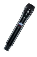 Передатчик Shure ULXD2/K8B G51
