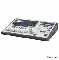 Консоль световая Amixled AV Tiger Touch II V11.3