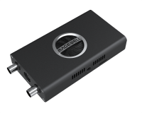 Конвертер Magewell Pro Convert 12G SDI 4K Plus