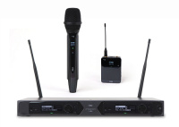 Радиосистема FBW P1R2 MIX