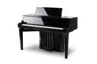 Цифровой рояль Kawai NV10S Цифровой рояль Kawai NV10S