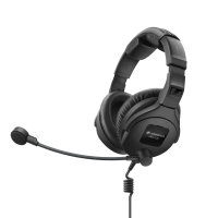 Гарнитура Sennheiser HMD 300 X3K1