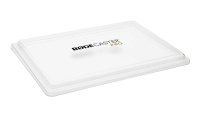 Защитная крышка для консоли RODE RØDECover Pro Защитная крышка для консоли RODE RØDECover Pro