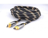 HDMI кабель MT-Power HDMI 2.0 Platinum 3.0m