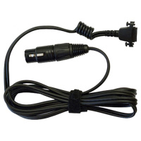 Кабель Sennheiser CABLE II-X4F