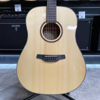 Акустическая гитара CRAFTER HD-250/N