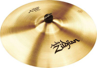 Тарелка ZILDJIAN 18` A` CRASH RIDE Тарелка ZILDJIAN 18` A` CRASH RIDE