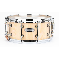 Малый барабан Pearl SCD1465AW/186