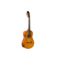 Классическая гитара Barcelona CG35 1/2