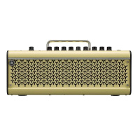 Комбоусилитель Yamaha THR30II WIRELESS Комбоусилитель Yamaha THR30II WIRELESS