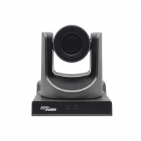 PTZ-камера LogoVision L200MK2