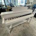 Цифровое пианино GEWA UP 385 WHITE MATT