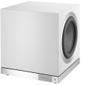 Сабвуфер Bowers & Wilkins DB3D White