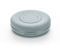 Спикерфон Beyerdynamic Space Aquamarine 
