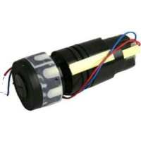 Микрофонный капсюль SHURE R174