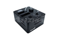Генератор дыма Anzhee Fog 750V