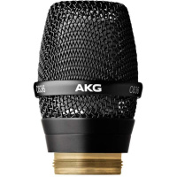 Капсюль AKG C636 WL1 Капсюль AKG C636 WL1