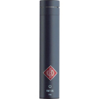 Студийный микрофон Neumann KM 185 mt