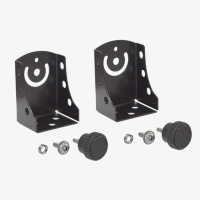 Комплект настенного крепления Neutrik NA-MB-KIT