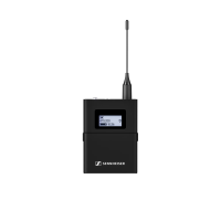 Передатчик Sennheiser EW-DX SK 3-PIN (S1-10)