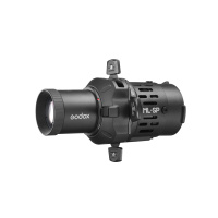 Проекционная насадка Godox ML-SP36Kit байонет Godox