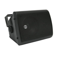 Настенная акустика CVGaudio NF4TBL Настенная акустика CVGaudio NF4TBL