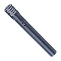 Инструментальный микрофон INVOTONE CM650PRO