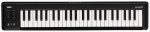MIDI-клавиатура KORG MICROKEY2-49 COMPACT MIDI KEYBOARD.