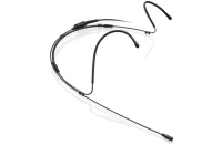 Наголовный микрофон Sennheiser SL HEADMIC 1-4 BK