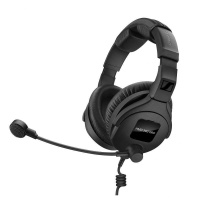 Гарнитура Sennheiser HMD 300 PRO