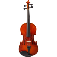 Скрипка VESTON VSC-44 PL 4/4