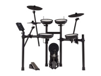 Электронная ударная установка Roland TD-07KV Электронная ударная установка Roland TD-07KV