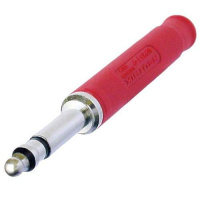 Разъем Neutrik NP3TT-P-R