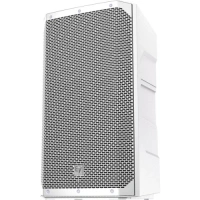 Активная акустическая система Electro-Voice ELX200-15P-W Активная акустическая система Electro-Voice ELX200-15P-W