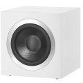 Сабвуфер Bowers & Wilkins DB4s Satin White