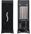Sonnet Echo Express III-D Thunderbolt 3 HDX Edition - 3-Slot PCIe Card Expansion System