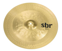 Тарелка Sabian 16 Тарелка Sabian 16